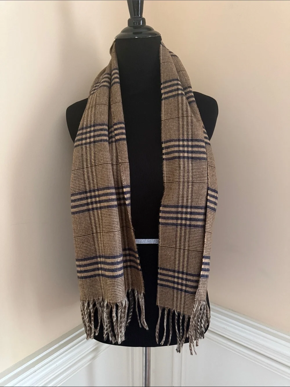 Christian Dior Monsieur 